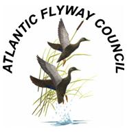 Atlantic Flyway Council logo