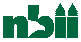 NBII