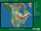 Mapping Application